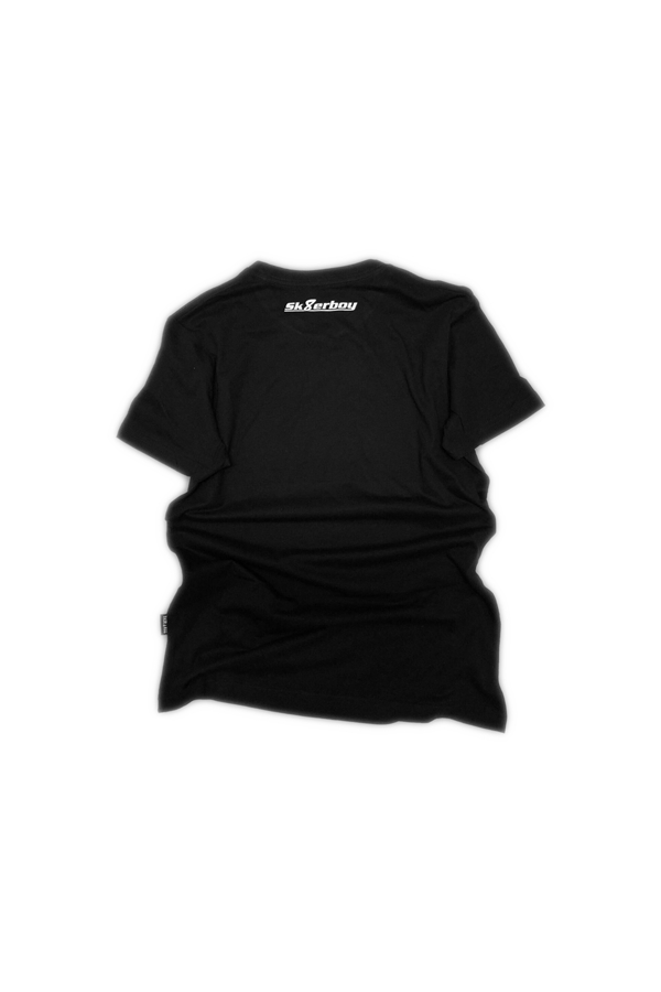T-shirts and tank-tops / Sk8erboy SOCKS SNFFR T-Shirt