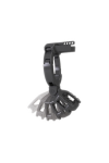 Accessories / Mystim Edd Tight Ball Squeezer