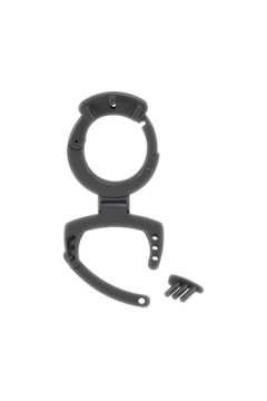Accessories / Mystim Edd Tight Ball Squeezer