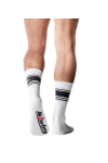 Socks / Sk8erboy Deluxe Socks Black