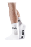 Socks / Sk8erboy Sniff Me Socks