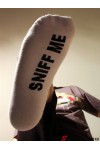 Socks / Sk8erboy Sniff Me Socks