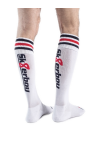 Socks / Sk8erboy Soccer Socks
