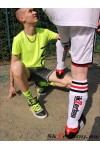 Zoknik / Sk8erboy Soccer zokni