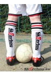 Zoknik / Sk8erboy Soccer zokni