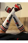 Socks / Sk8erboy Soccer Socks