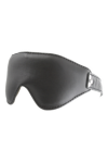 Blindfolds / Mister B Padded Blindfold