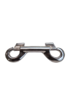 Accessories, Accessories / Mister B Double Ended Snap Hook