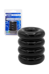 Ball Stretchers / Push Xtreme Quad Stretcher