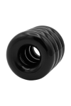 Ball Stretchers / Push Xtreme Quad Stretcher