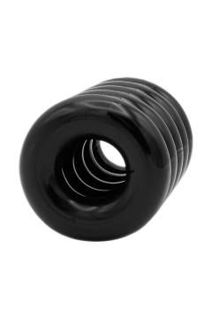 Ball Stretchers / Push Xtreme Xtreme Stretcher
