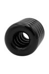 Ball Stretchers / Push Xtreme Xtreme Stretcher