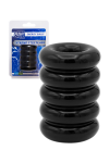 Ball Stretchers / Push Xtreme Xtreme Stretcher