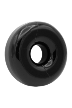 Ball Stretchers / Push Xtreme Fat Donut Stretcher