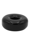Ball Stretchers / Push Xtreme Fat Donut Stretcher