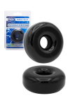 Ball Stretchers / Push Xtreme Fat Donut Stretcher