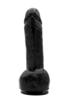 Dildos / Push Monster Realistic Fat Knob Dildo
