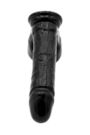 Dildos / Push Monster Realistic Fat Knob Dildo