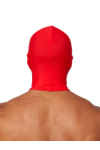 Hoods / Mister B Lycra Cocksucker Hood