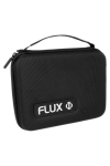 Electro dobozok / Electrastim FLUX electro szex doboz