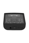 Electro dobozok / Electrastim FLUX electro szex doboz