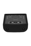 Electro dobozok / Electrastim FLUX electro szex doboz