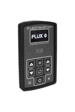 Power Units / Electrastim FLUX