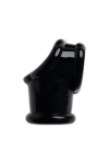 Ball Stretchers / Oxballs Powersling Cocksling & Ballstretcher - Black