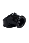 Ball Stretchers / Oxballs Powersling Cocksling & Ballstretcher - Black