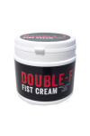 Grease / Mister B Double-F Fist Cream