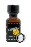 Poppers / BGP RADIKAL RUSH PLUS BLACK big