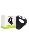 Cock - Glans Rings / Sport Fucker MOTOVibe APEX Cockring