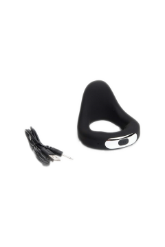 Cock - Glans Rings / Sport Fucker MOTOVibe APEX Cockring