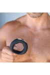 Cock - Glans Rings / Sport Fucker MOTOVibe APEX Cockring