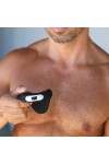 Cock - Glans Rings / Sport Fucker MOTOVibe APEX Cockring