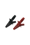 Cock Play / E-STIM Crock Clips