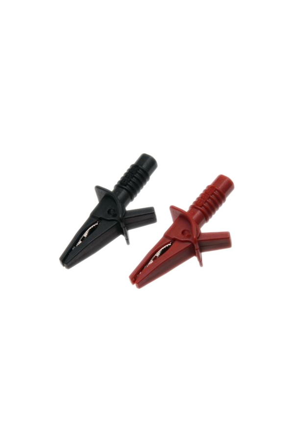 Cock Play / E-STIM Crock Clips