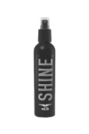 Care Products / Mister B Shine