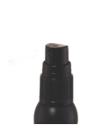Care Products / Mister B Shine
