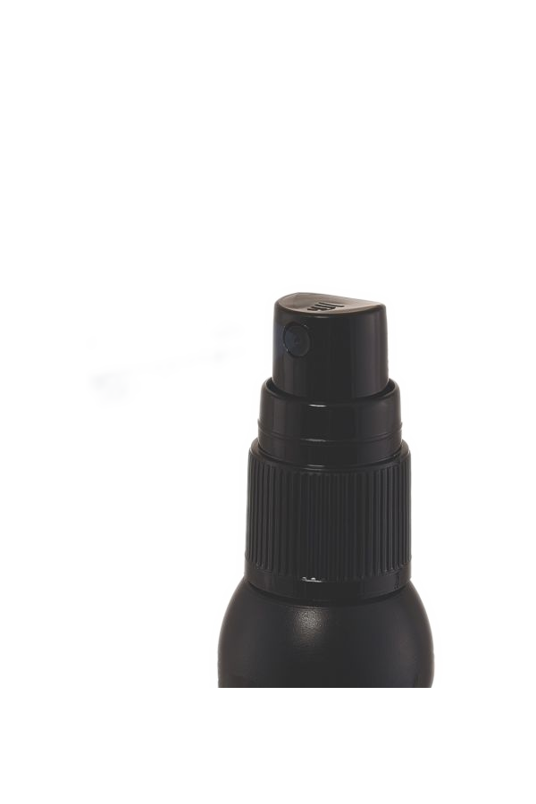 Care Products / Mister B Shine