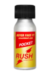 Poppers / SKY POCKET RUSH BIG
