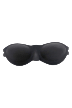 Blindfolds / Brutus Blinders - Silicone Blindfold