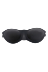 Blindfolds / Brutus Blinders - Silicone Blindfold
