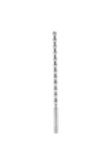 Catheters / Mister B Sounds Demon