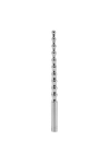 Catheters / Mister B Sounds Bullet