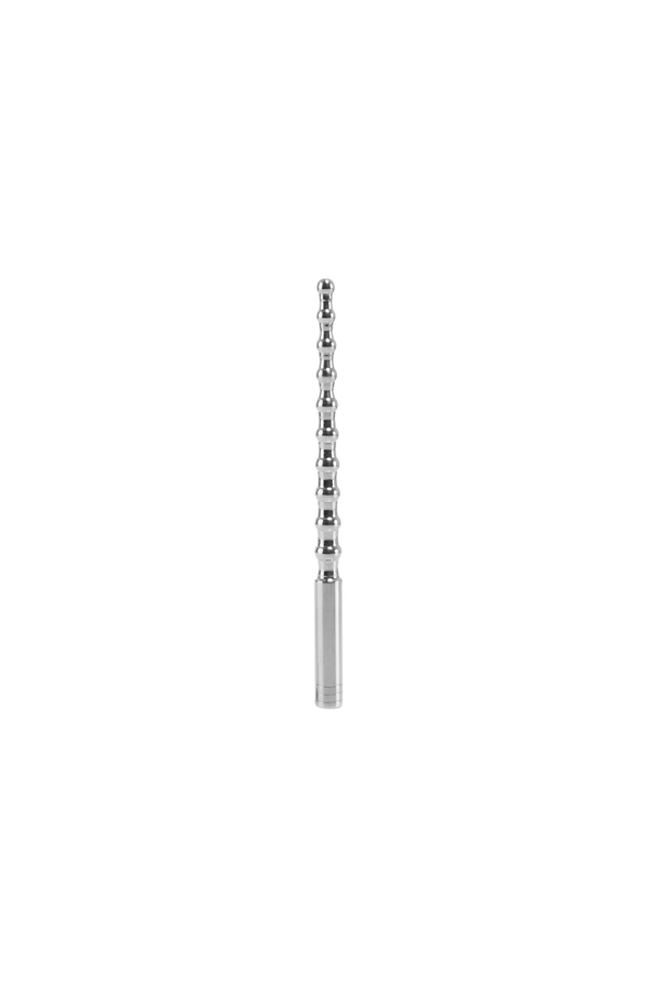 Catheters / Mister B Sounds Bullet