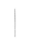 Catheters / Mister B Sounds Pain