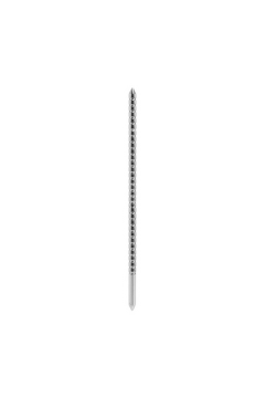 Catheters / Mister B Dipstick