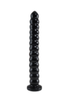 Butt Plugs / WAD XXL Strike Eagle - Black