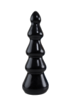 Butt Plugs / WAD XXL Stinger - Black